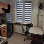 Gorski Apartmán *