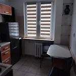 Gorski Apartmán